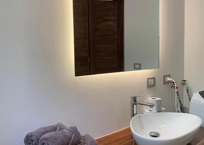 Morena Boutique Ecoliving Hotel 4*
